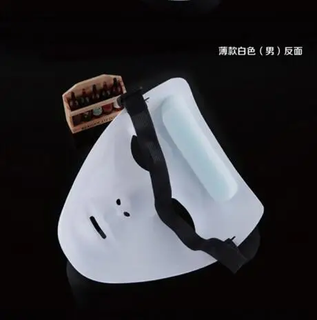 llll
