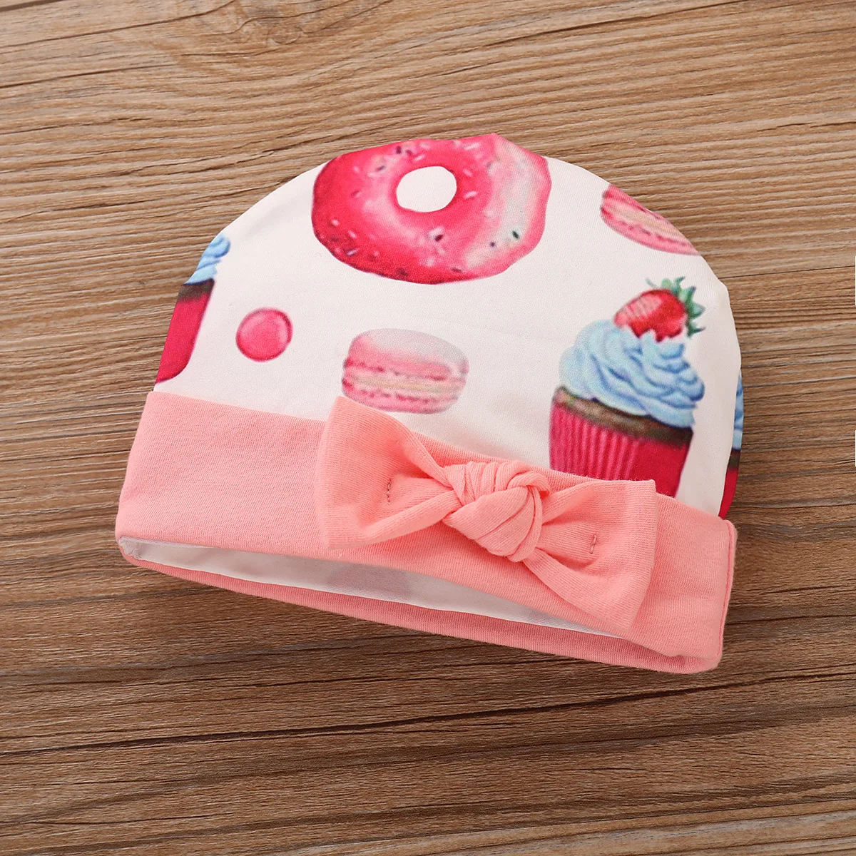 Herbabe одежда для малышей Carters Комплекты одежды для девочек хлопковое платье с принтом для девочек, Ползунки для новорожденных Детские комбинезонные костюмы Одежда для малышей