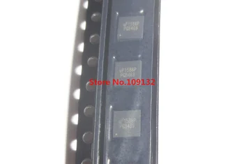 

FREE SHIPPING 5PCS UP1586P UP1586 100% NEW ORIGINAL