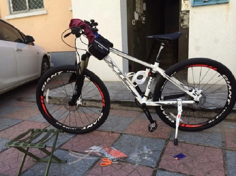 TB2DbJwaFXXXXczXpXXXXXXXXXX_!!376370309-0-rate