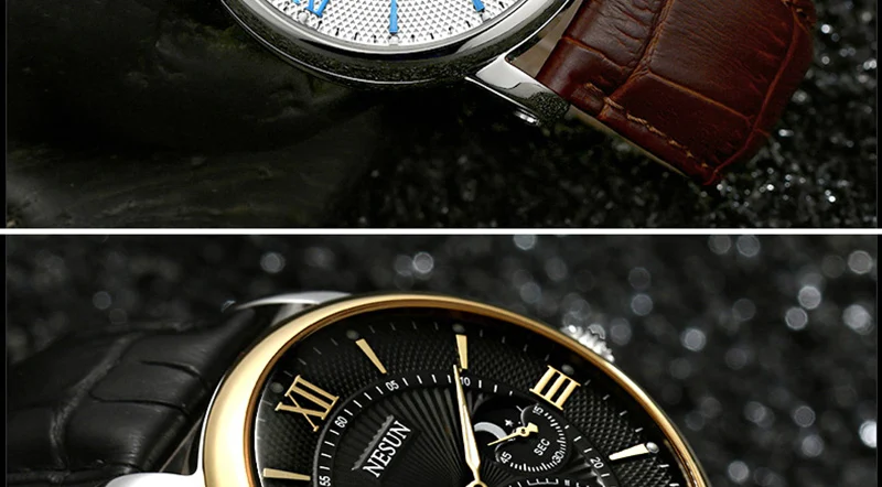 NESUN-9091_30