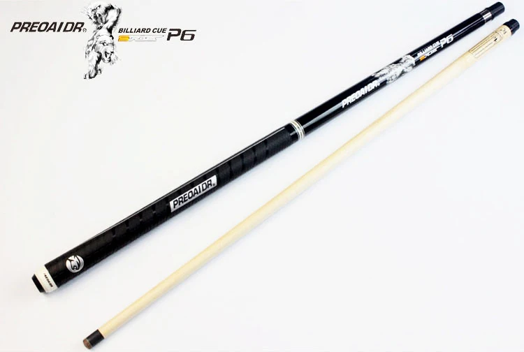 design ergonômico madeira norte americano maple taco de bilhar vara