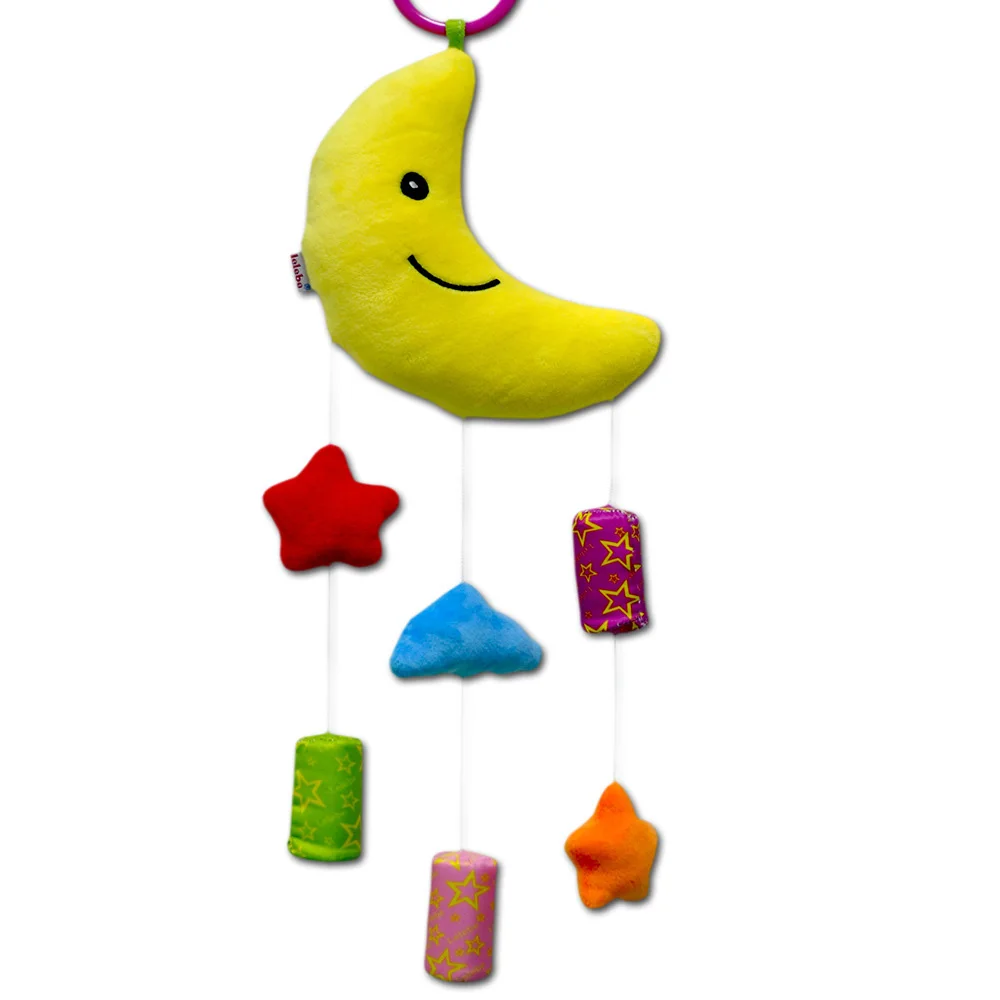 baby rattle toy (4)