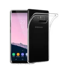 Для samsung Galaxy S10E чехол мягкий силиконовый прозрачный чехол-броня для телефона Galaxy S10 на заднюю панель для телефона для samsung Galaxy S10 плюс Чехол