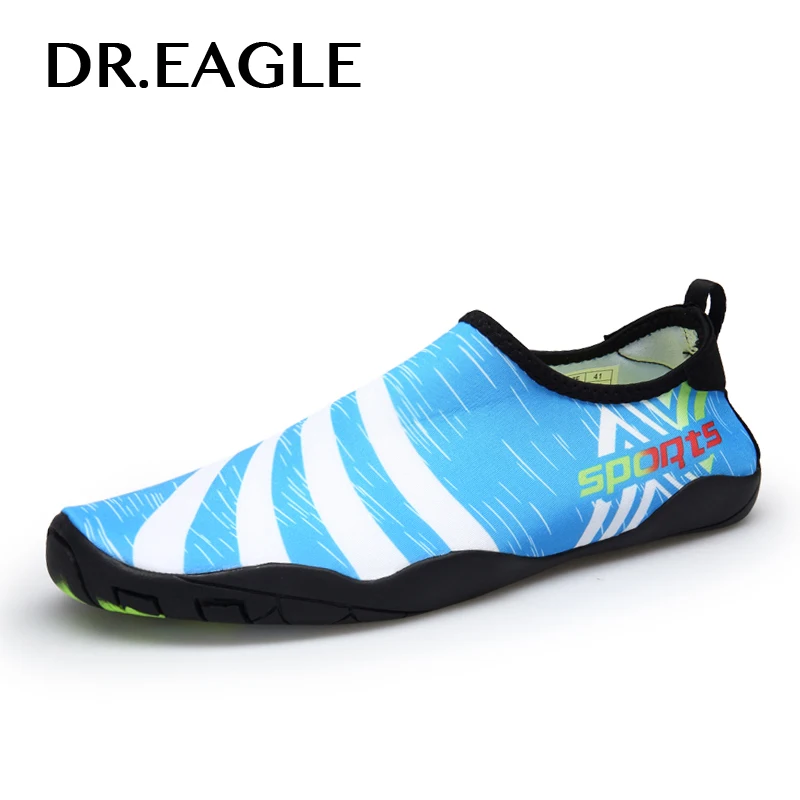 waterproof beach shoes womens