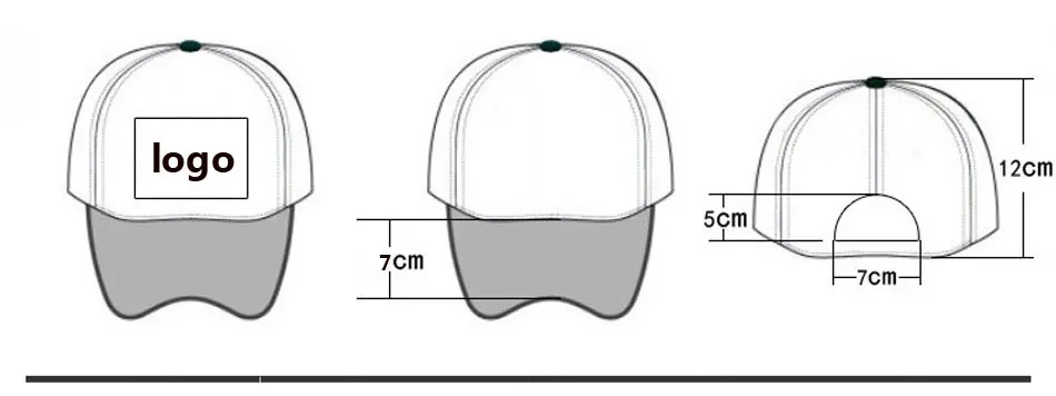 2016-New-Hot-Wolf-Snapback-Flat-Along-The-Hat-Baseball-Cap-Hip-hop-Bone-Exo-Peaked-Gorro-Sun-Hats_02