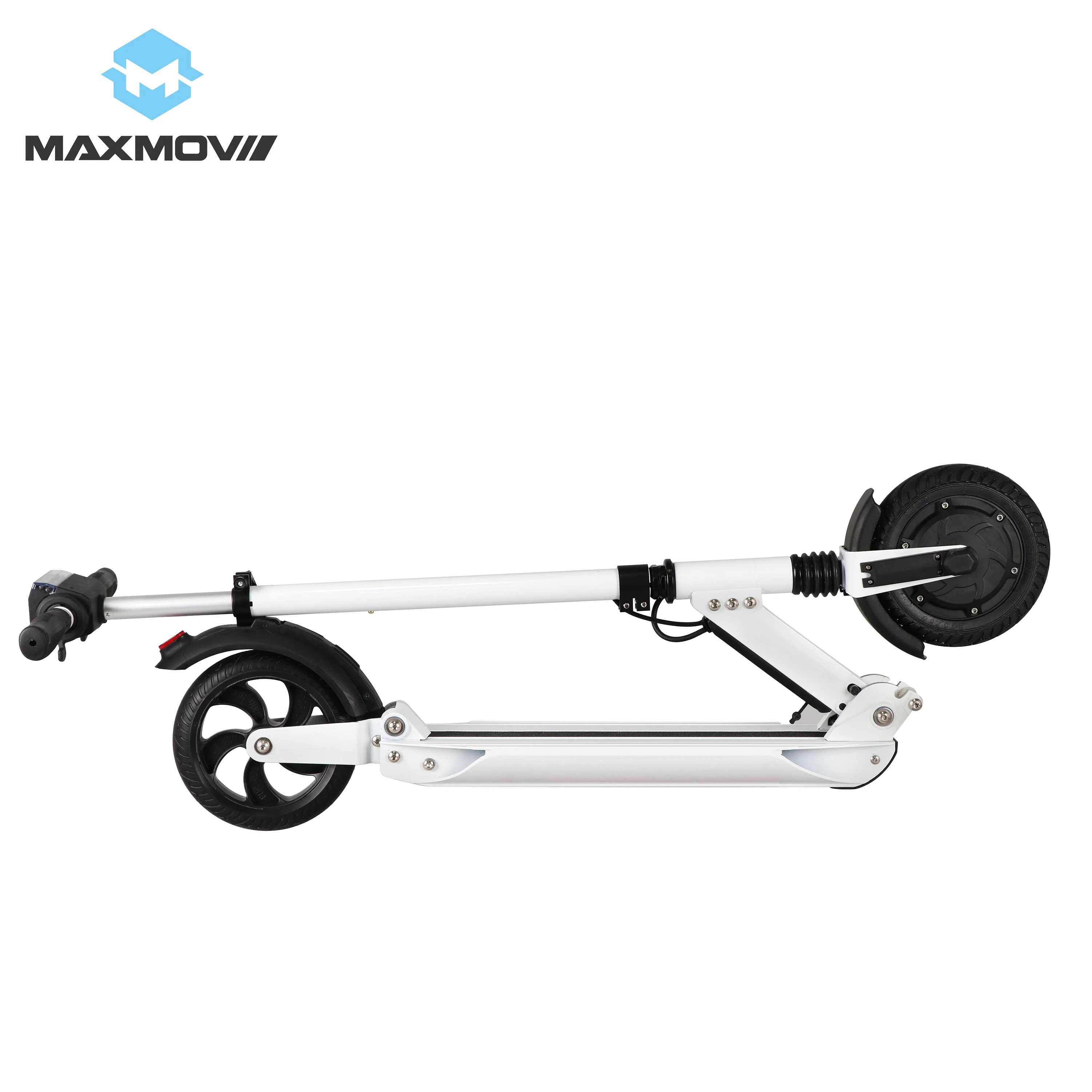 2019 Best Selling 350W Front Hub Motor Mini Portable Electric Kugoo Standing Scooter with Cruise Function 2019 Best Selling 350W Front Hub Motor Mini Portable Electric Kugoo Standing Scooter with Cruise Function