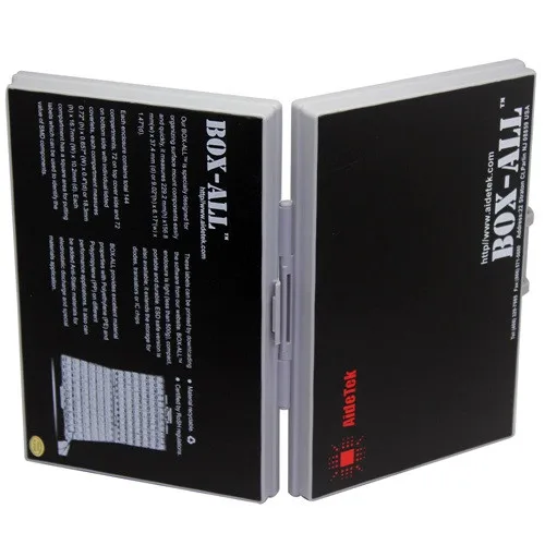 BOXALL (15)