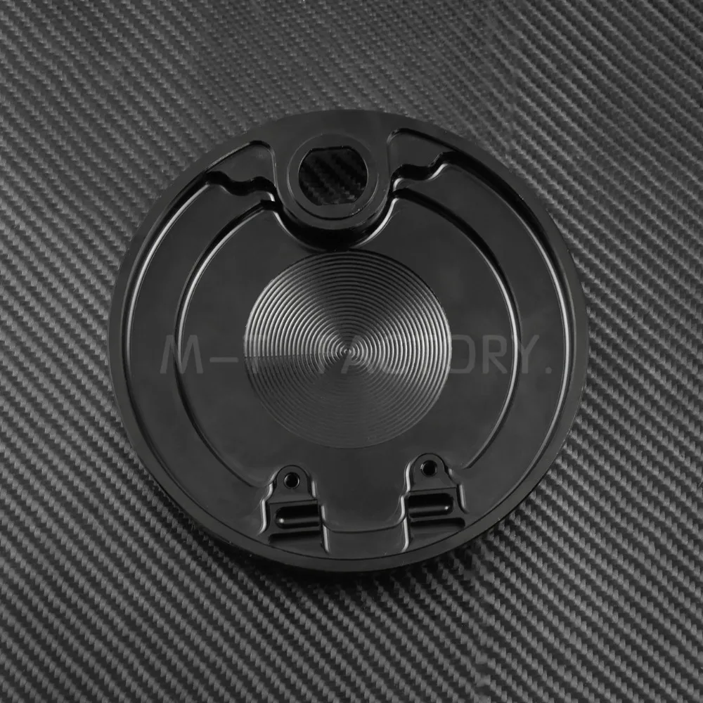CR001703d2