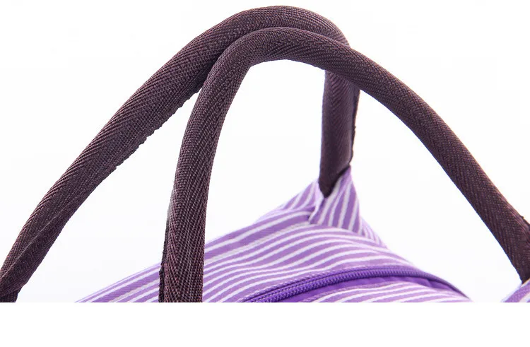 3955165728_1205223678_