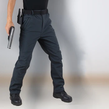 

Men IX9 City Tactical Cargo Pants Men Combat Army Military Pants Cotton Multi Pockets Stretch Flexible Casual Trousers Men 5XL