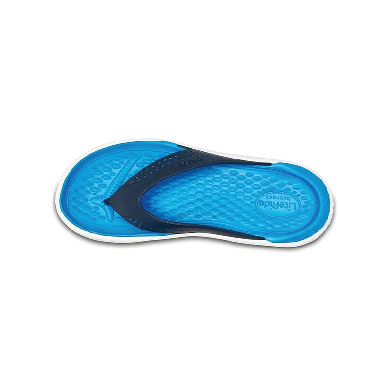 CROCS LiteRide Flip UNISEX