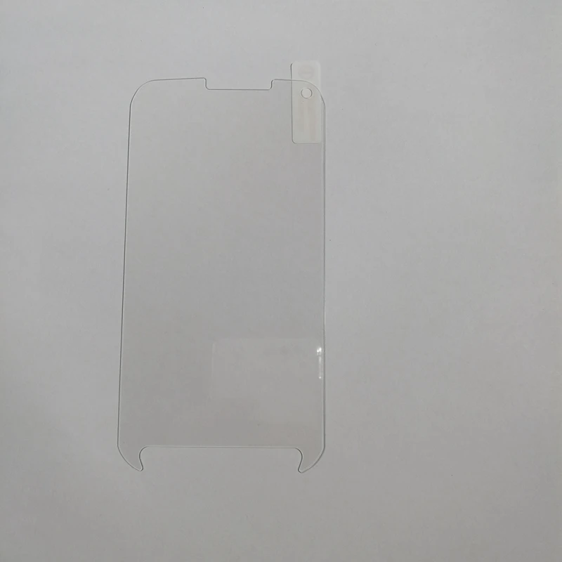 galaxy s5 active screen replacement