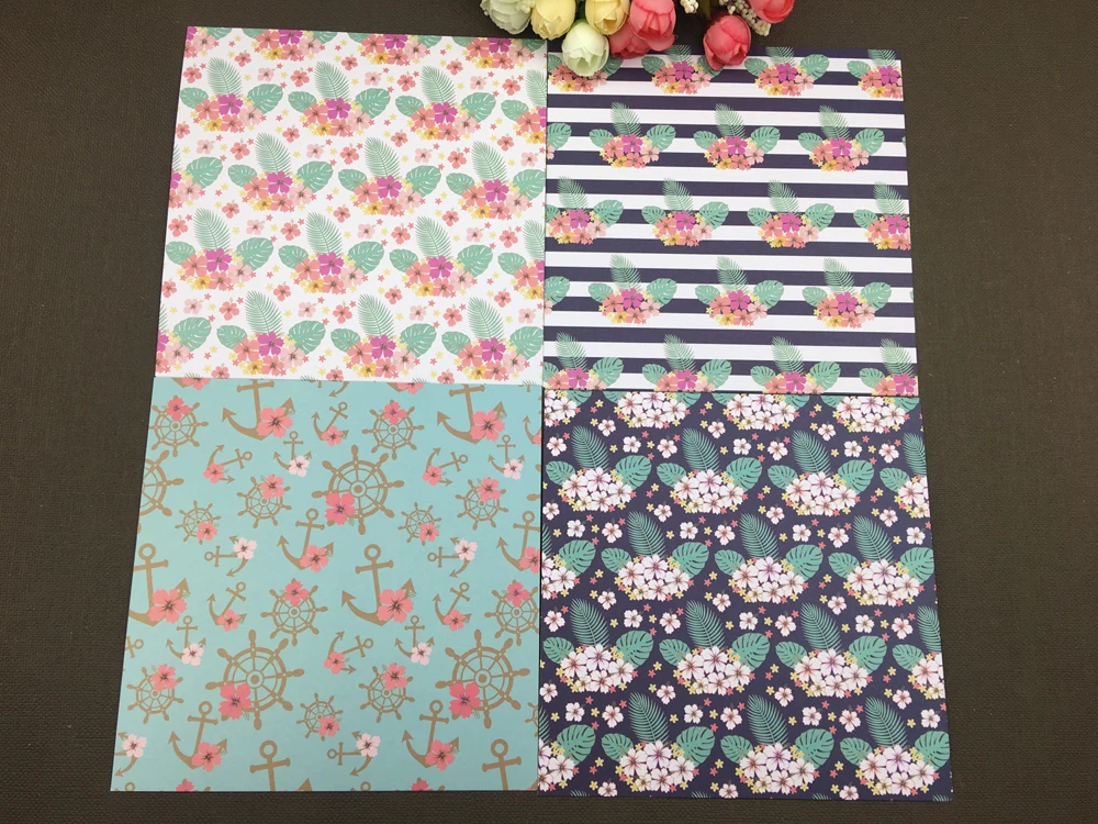patterned paper-7-2