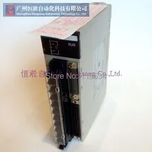 PLC C200H-TC002() с один год гарантии