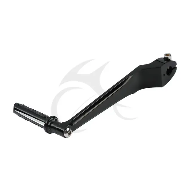 Motorcycle Shifter Road Lever Shift Lever For Harley Touring Electra