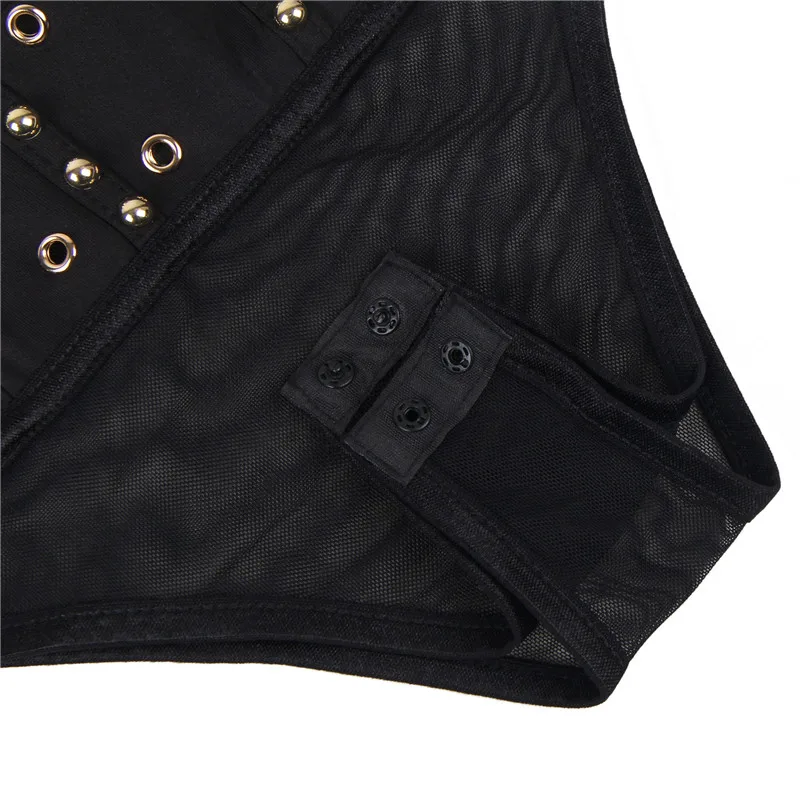 R80829-1 (2)