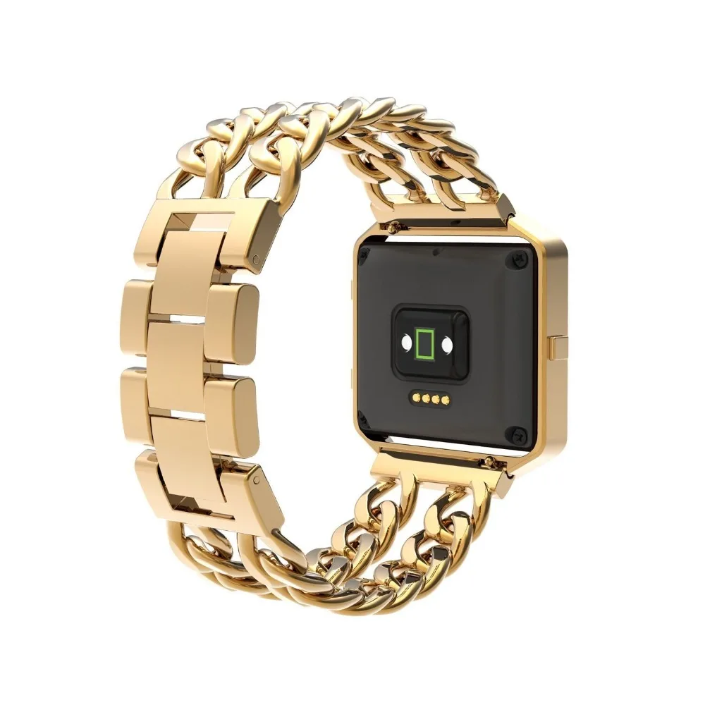 71jLPsyZsPL._SL1500_