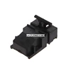 MEXI-interruptor del termostato de vapor 13A, 1 pieza, TM-XD-3, 100-240V ► Foto 2/6