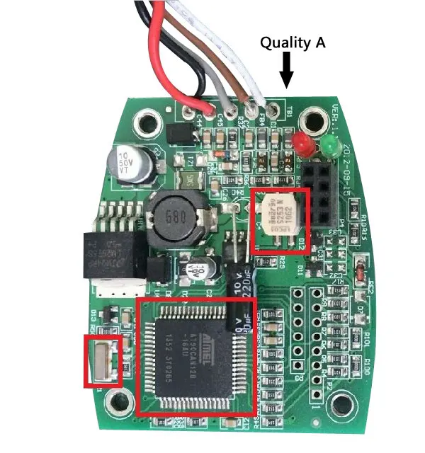 Adblue obd2 эмулятор инструкция