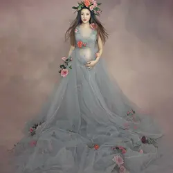 Платье для беременных, платье макси для беременных, платье для беременных, платье для беременных, Y917