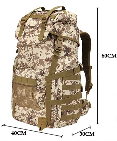 6191733326_1704282688