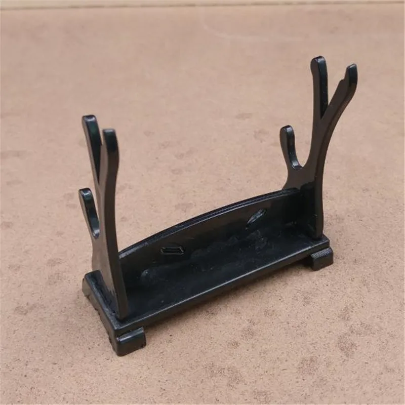 36020180522173524324