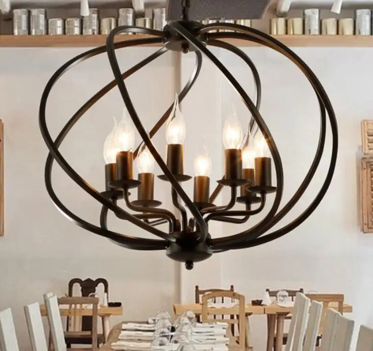 2020 Новый стильный подвесной светильник|kevin reilly altar|kevin reillypendant lamp |