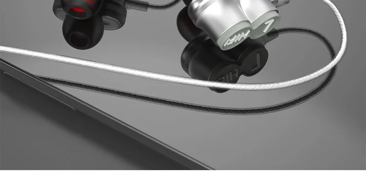 details_30