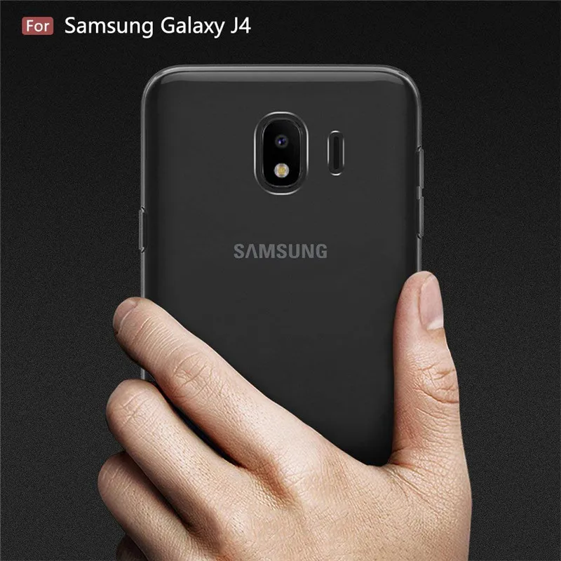 Samsung Galaxy J4 (4)