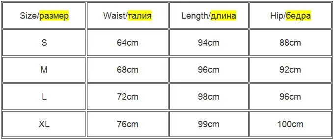 Весенне-осенние замшевые женские брюки с высокой талией, большие эластичные тонкие Ретро Кожаные Замшевые брюки для женщин