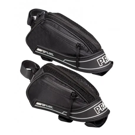 pro-aerofuel-triathlon-veske