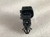Sensor de temperatura exterior para Zotye T600 1,5 T 2,0 T sensor de temperatura exterior 1 ud. ► Foto 2/4