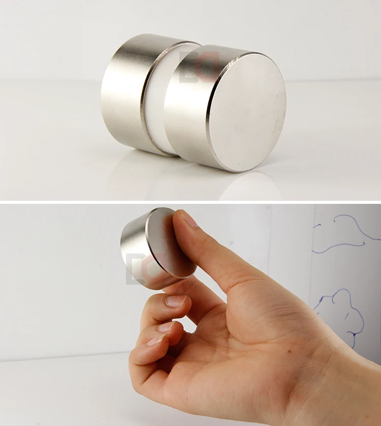 40X20MM