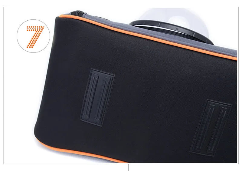 9297623331_335788119