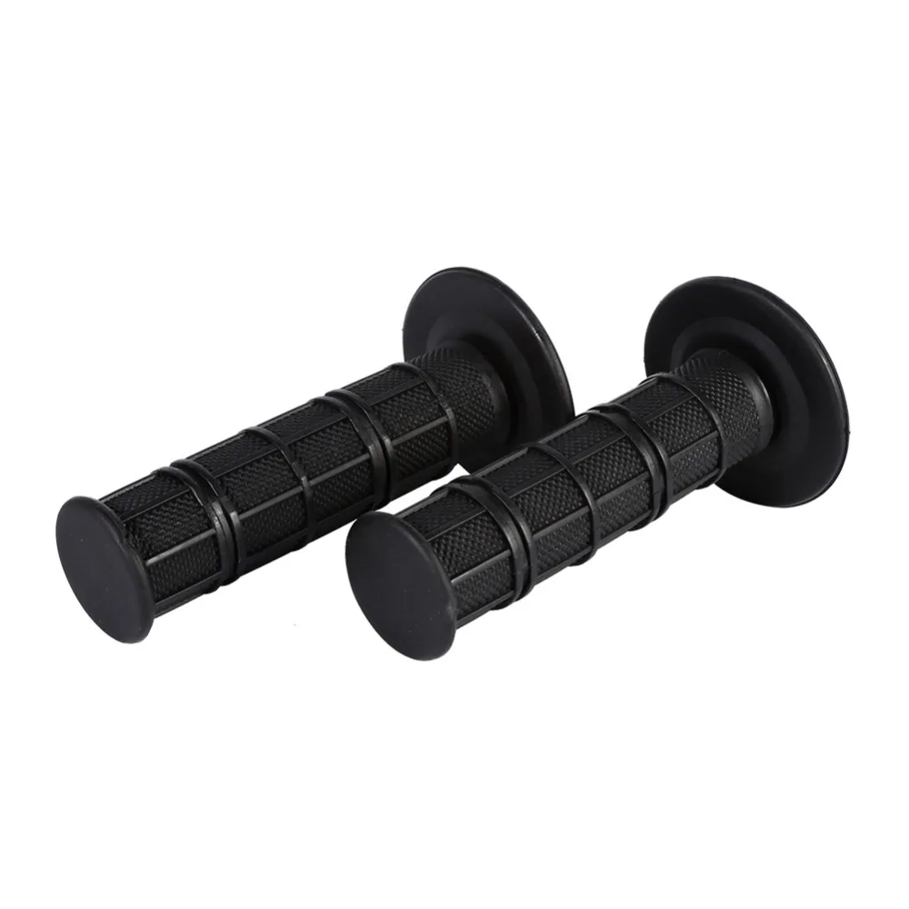 QC00732-01-3