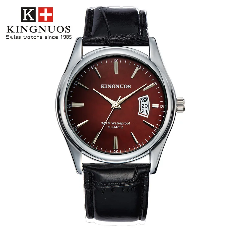 quartz men watch (37)
