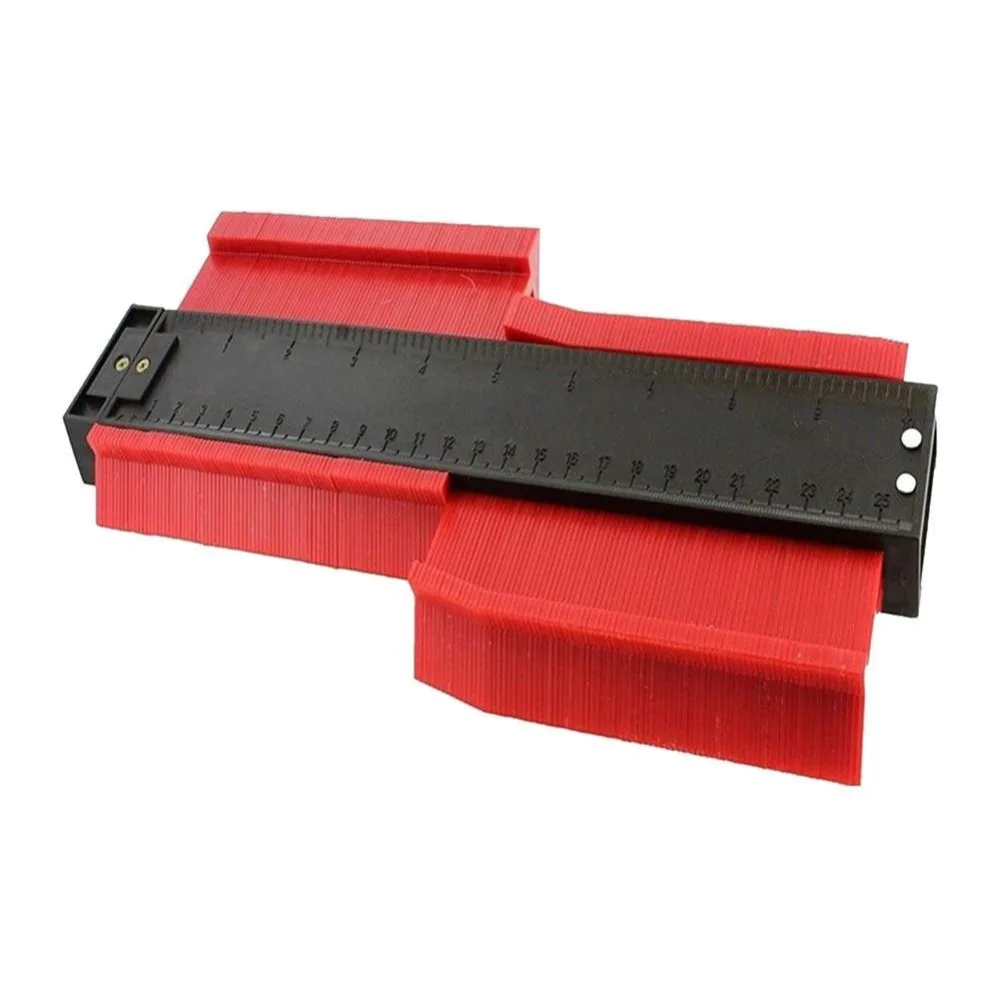 6feb0537-1aa2-41d3-b58c-95ebb3aaf6e8