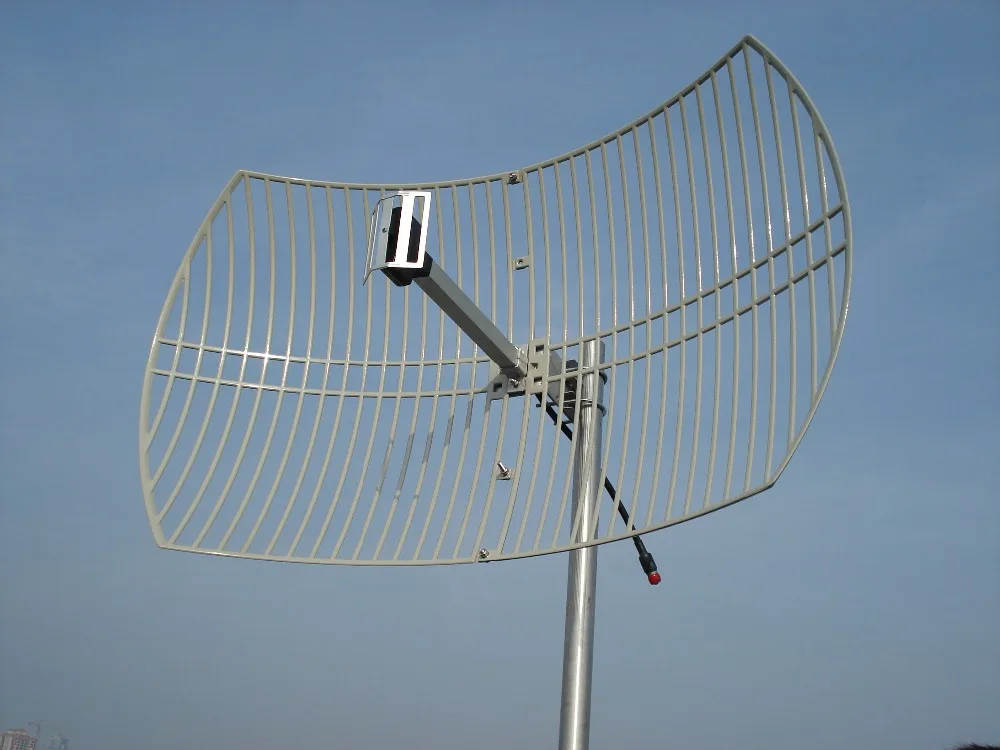 grid antenna1