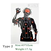 Type2