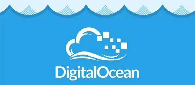 DigitalOcean从6月1日开始限制带宽流量
