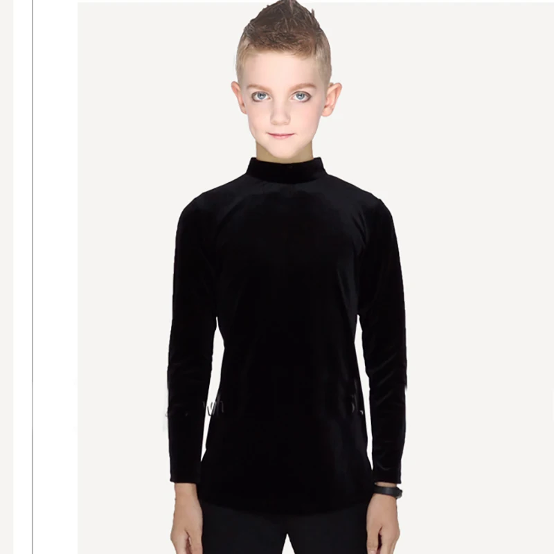 C4