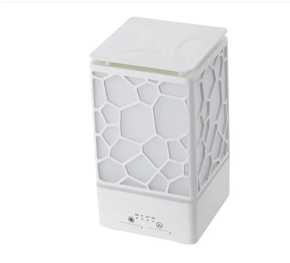 QQ20180402113930