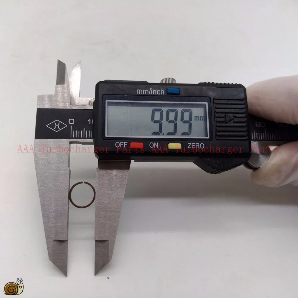 TD04-SR (9)