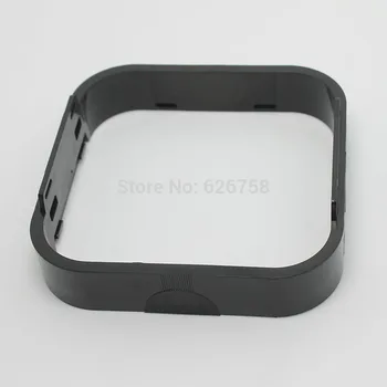 

Black Square Filters Lens Hood for Cokin P Series Holder New