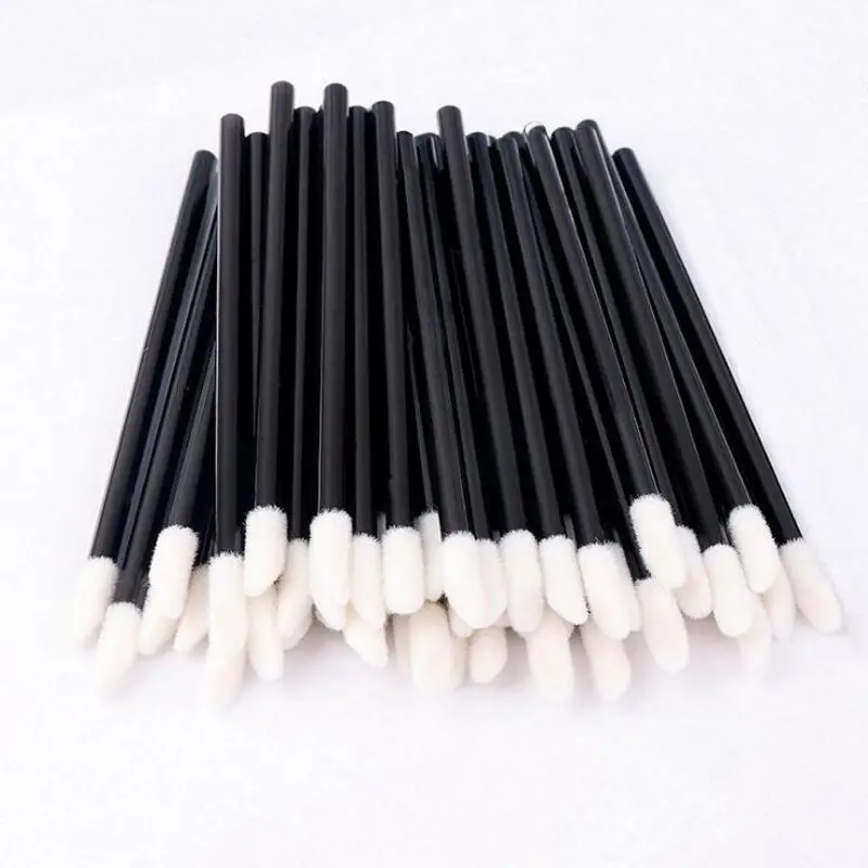 lip brush