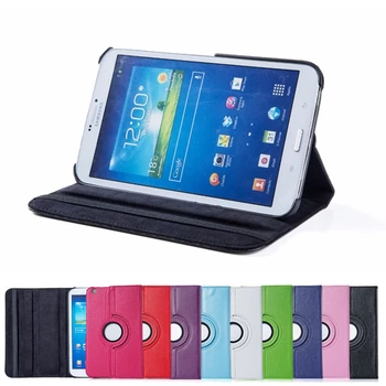 

Tablet Case for Samsung Galaxy Tab 3 8.0 T310 T311 PU Leather Stand Wallet Case cover For Samsung Galaxy Tab 3 8.0 SM-T310 #