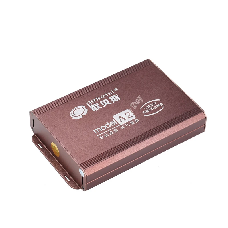 dsp amplifier (1)