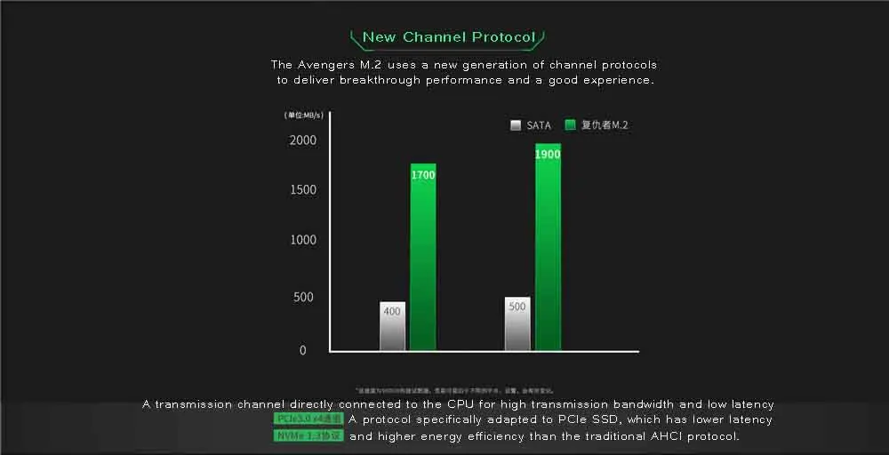 20180823_173633_069.