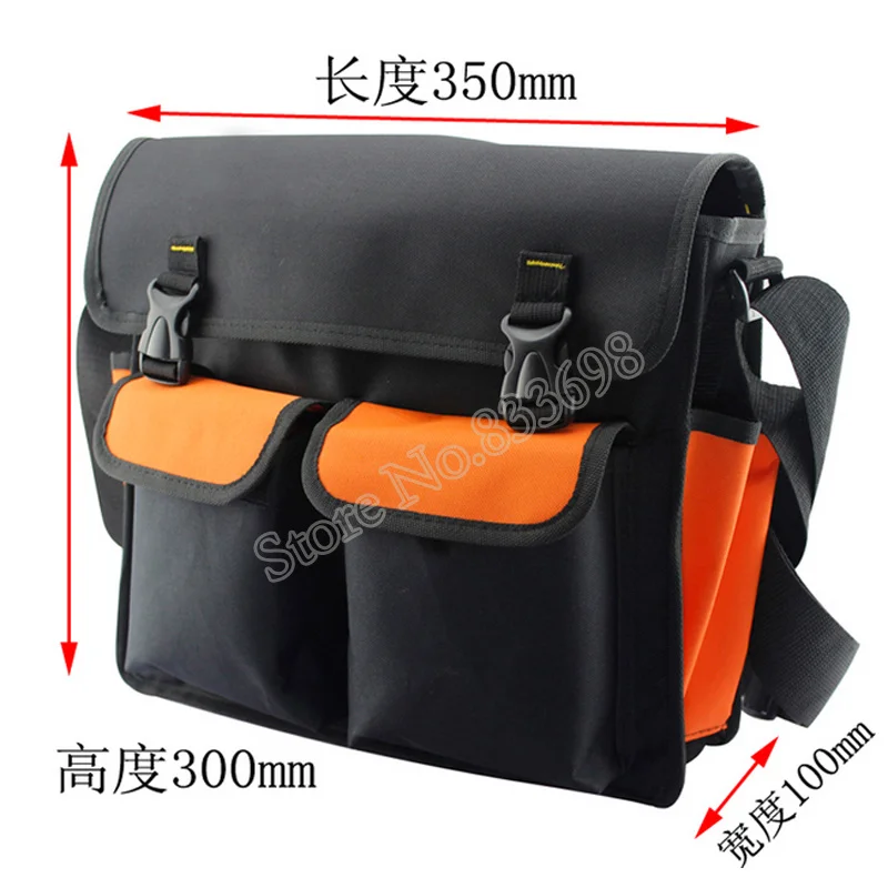 sku725 (8)